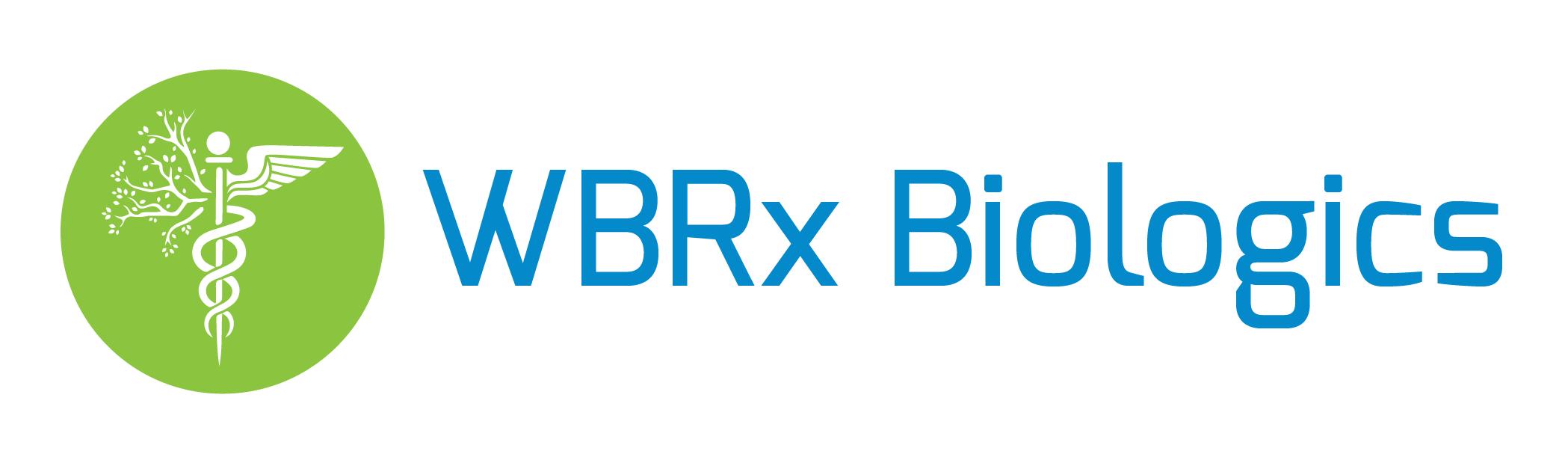 WBRx Biologics
